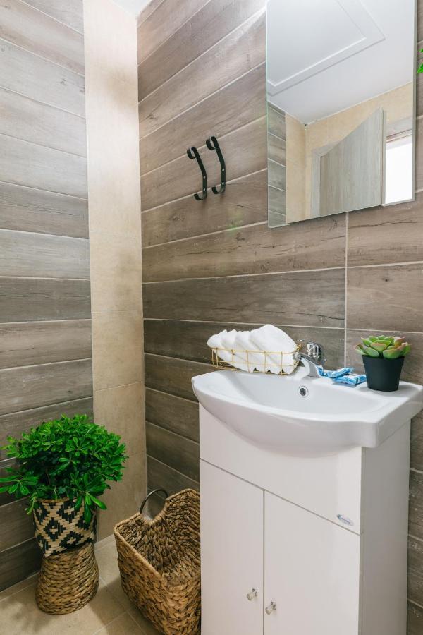 Muse “a Place To Inspire You” Apartment *